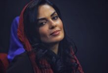 بیوگرافی سارا خوئینی ها بازیگر نقش ریحانه در سریال پدر گواردیولا عکس های سارا خوئینی ها