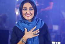 بیوگرافی و زندگینامه شقایق فراهانی بازیگر محبوب ایرانی عکس های شقایق فراهانی