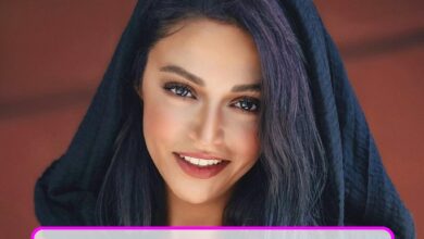 بیوگرافی سوگل خلیق