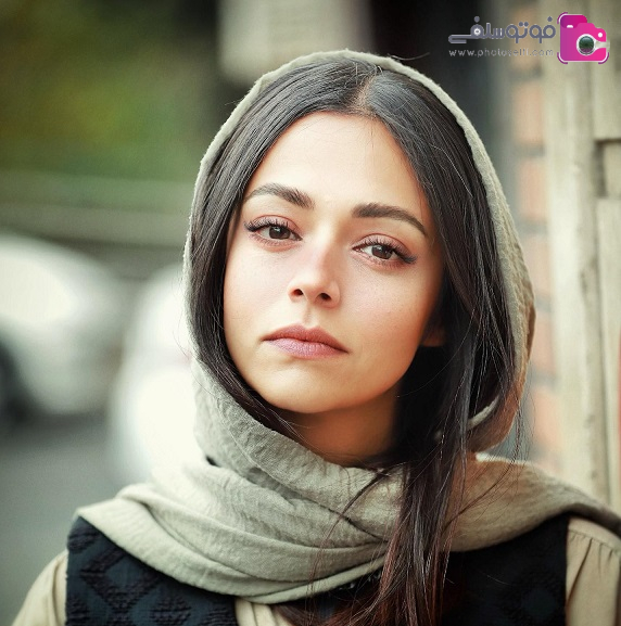 عکس های شخصی سوگل خلیق عکس های شخصی سوگل خلیق