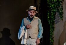 بیوگرافی وحید آقاپور