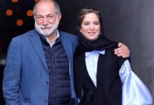 درگذشت آتیلا پسیانی 14 مهر 1402 در فرانسه + دلیل فوت آتیلا پسیانی درگذشت آتیلا پسیانی