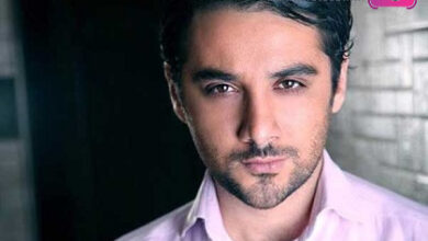 عکس های عطا عمرانی