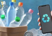 کاهش زباله های پلاستیکی با بسته بندی اصولی کاهش زباله های پلاستیکی با بسته بندی اصولی