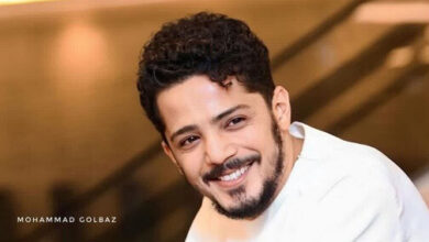 عکس های مجید نوروزی