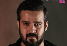 بیوگرافی مجتبی پیرزاده