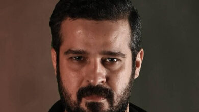 بیوگرافی مجتبی پیرزاده