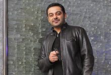 بیوگرافی سام قریبیان بازیگر سریال نمایش خانگی سایه باز بیوگرافی سام قریبیان