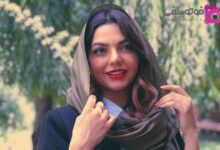 بیوگرافی شقایق فتاحی