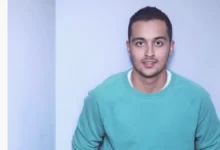 بیوگرافی یسنا میرطهماسب بازیگر نقش کیوان در سریال مرداب بیوگرافی یسنا میرطهماسب