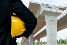 بتن پیش ساخته