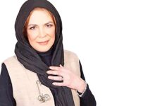 بیوگرافی بیتا فرهی بازیگر پیشکسوت ایرانی + علت درگذشت عکس های بیتا فرهی
