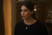 بیوگرافی دوریم اوزکان (Devrim Özkan) بازیگر سریال رامو شروع فعالیت دوریم اوزکان