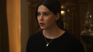 شروع فعالیت دوریم اوزکان