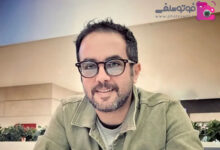 بیوگرافی پیمان مقدمی بازیگر نقش مرتضی در پوست شیر عکس های پیمان مقدمی