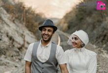 بیوگرافی پویان گنجی