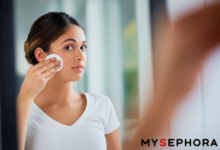 سریع ترین راه جوان سازی پوست سریع ترین راه جوان سازی پوست