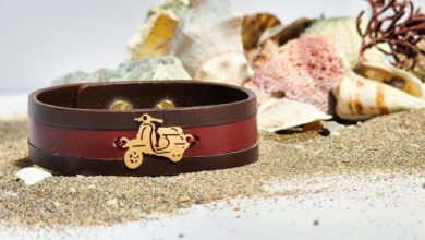 تهیه هدیه ای زیبا برای کسی که دوستش دارید تهیه هدیه ای زیبا برای کسی که دوستش دارید