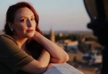 بیوگرافی گلچین سانتیرجی‌ اوغلو