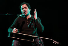 بیوگرافی مهدی ساکی