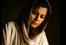 بیوگرافی نسترن هاشمی، آهنگساز و نوازنده + علت درگذشت نسترن هاشمی