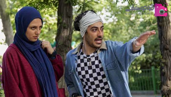 هژیر سام احمدی