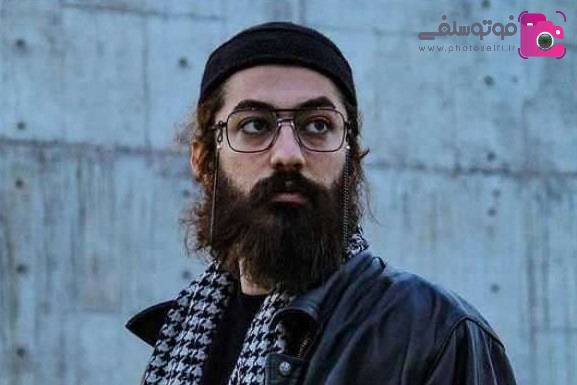 بیوگرافی هژیر سام احمدی