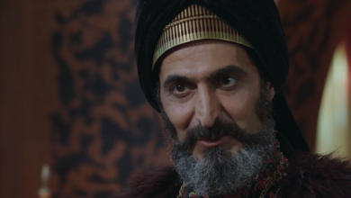 بیوگرافی محمدصادق ملک بازیگر نقش کیاوش در سریال مستوران کیانوش سریال مستوران