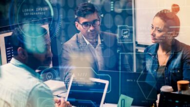 طراحی سایت با هوش مصنوعی در دو دقیقه بصورت رایگان مزایای طراحی سایت با هوش مصنوعی