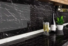 راهنمای خرید ماربل شیت بین کابینتی راهنمای خرید ماربل شیت بین کابینتی