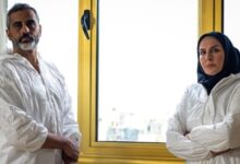 خلاصه داستان سریال بیست کووید + بازیگران و عوامل سریال جدید شبکه سه سریال جدید شبکه سه