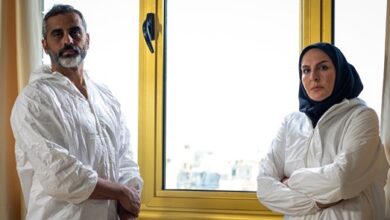 خلاصه داستان سریال بیست کووید + بازیگران و عوامل سریال جدید شبکه سه سریال جدید شبکه سه