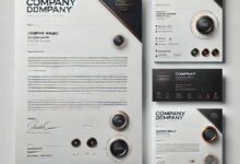 معرفی تبلیغات چاپی موثر و ارزان