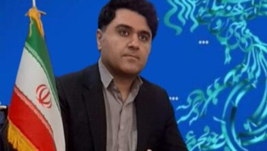 بهنام کوشکستانی بازیگری