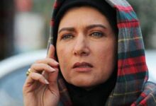 عکس فریبا متخصص