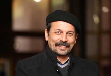 بیوگرافی مجید پتکی