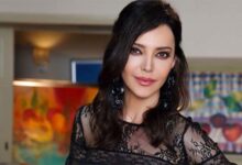 هانده آتایزی