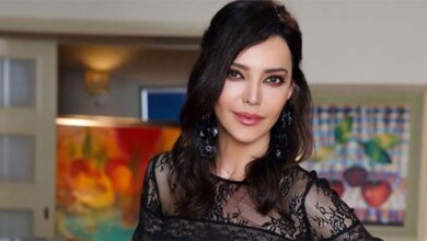 هانده آتایزی