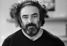 بیوگرافی کامل حسن معجونی