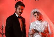 بیوگرافی کیسان دیباج بازیگر نقش نیما در سریال گردن زنی + عکس کیسان دیباج در سریال گردن زنی