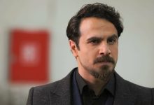 محمدرضا هلال زاده