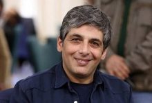 حمید گودرزی