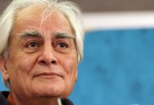 دیگر فعالیت های علی رفیعی 