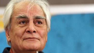 دیگر فعالیت های علی رفیعی 