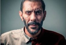 بیوگرافی علیرضا مهران بازیگر سریال جدید هشت پا + عکس بیوگرافی علیرضا مهران