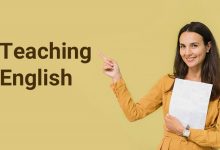معرفی بهترین منبع برای پیدا کردن مدرس زبان انگلیسی در دبیرستان منبع پیدا کردن مدرس زبان انگلیسی