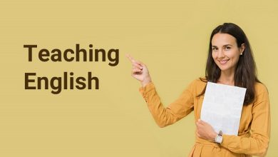 معرفی بهترین منبع برای پیدا کردن مدرس زبان انگلیسی در دبیرستان منبع پیدا کردن مدرس زبان انگلیسی