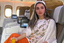 فیلم سانسور در گفتگوی شیدا مقصودلو و ژوزه مورایس در برنامه عادل فردوسی آثار شیدا مقصودلو راد