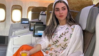 آثار شیدا مقصودلو راد