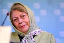 بیوگرافی ثریا قاسمی بازیگر نقش حاج خانم در سریال تانک خورها بیوگرافی ثریا قاسمی